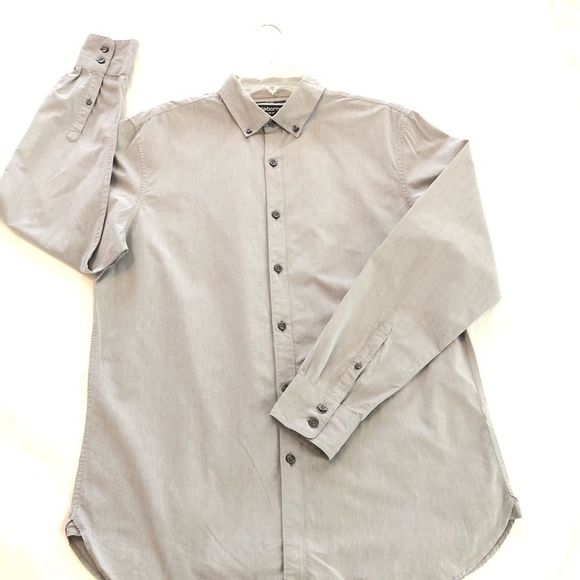 đ„4 Items for$25 Liz Claiborne buttonâdown shirt - Picture 5 of 8